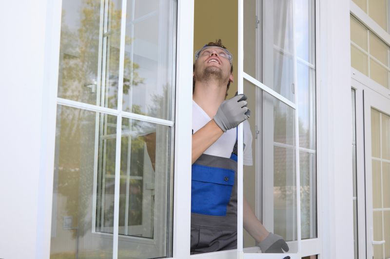Cost of Windows Installation in Springfield, MA